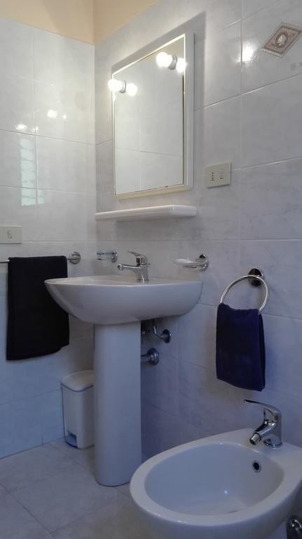 Telti Agriturismo Monte Pino מראה חיצוני תמונה